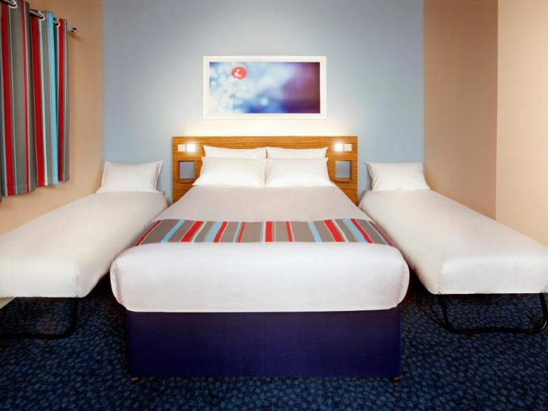 The Learmonth Hotel Эдинбург Экстерьер фото